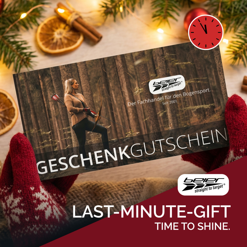 instagram-gutscheine-beier-bogensport-beier-en