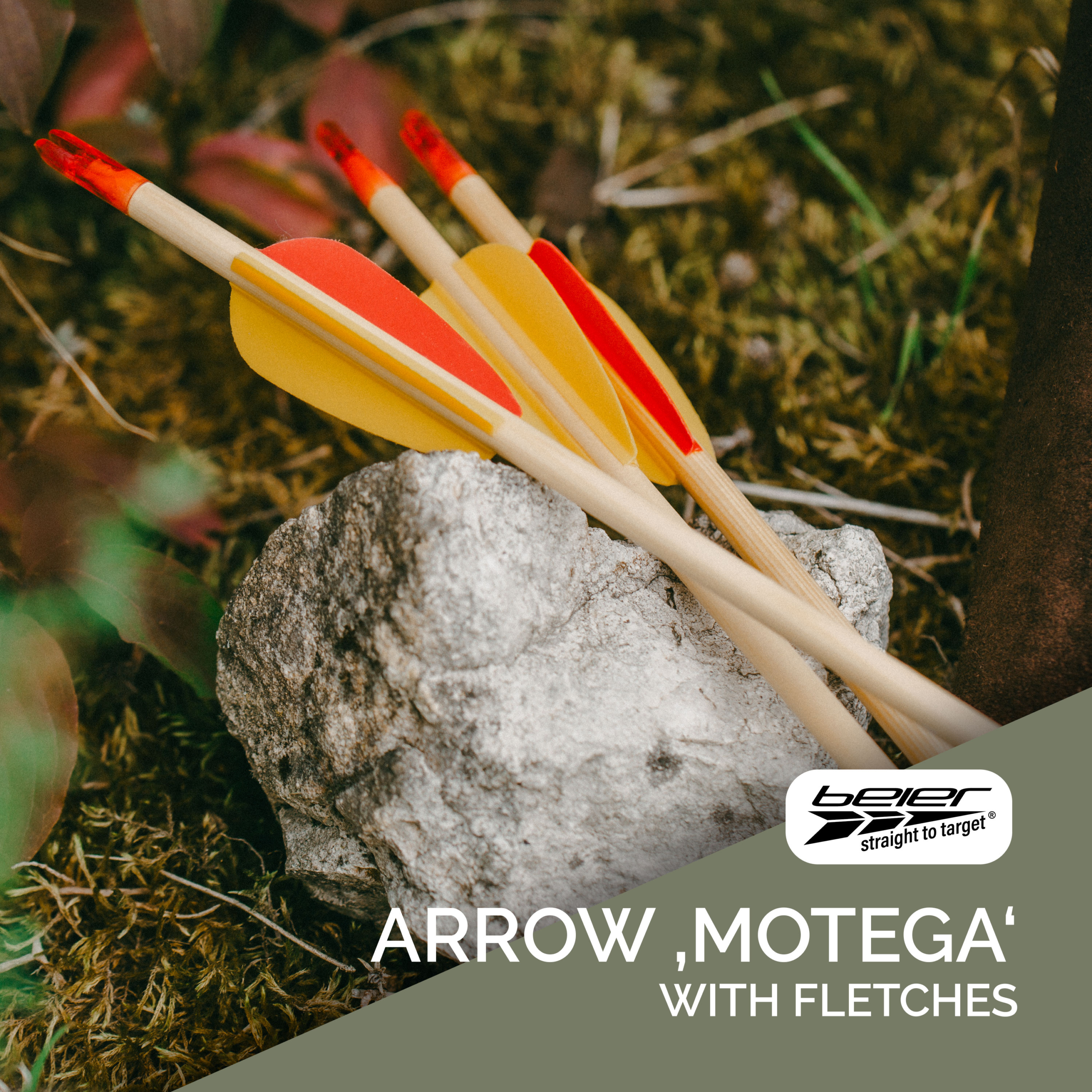 instagram-motega-plastik-fletchen-bogensport-beier-en