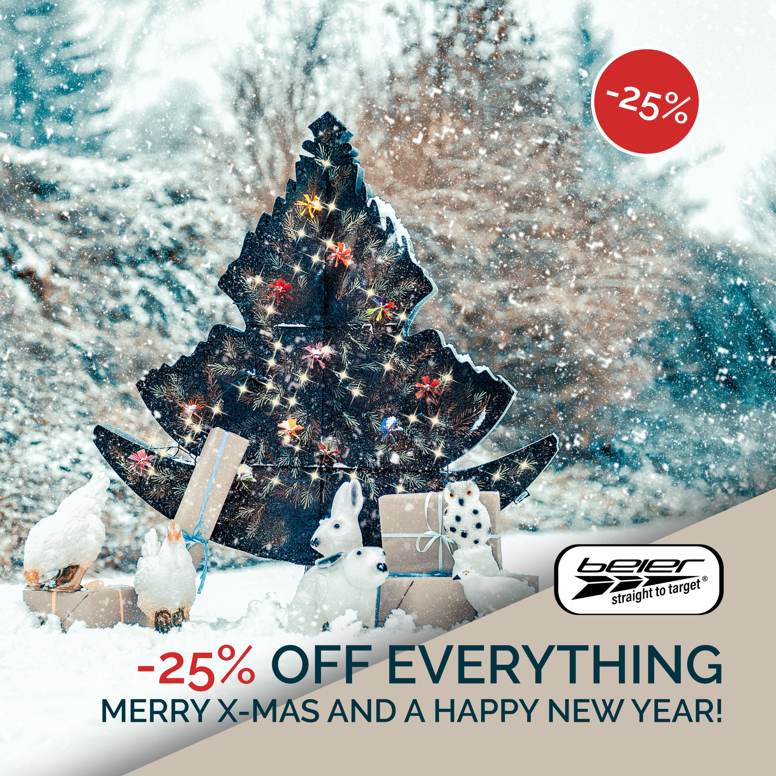 instagram-inventurverkauf-beier-bogensport-beier-en