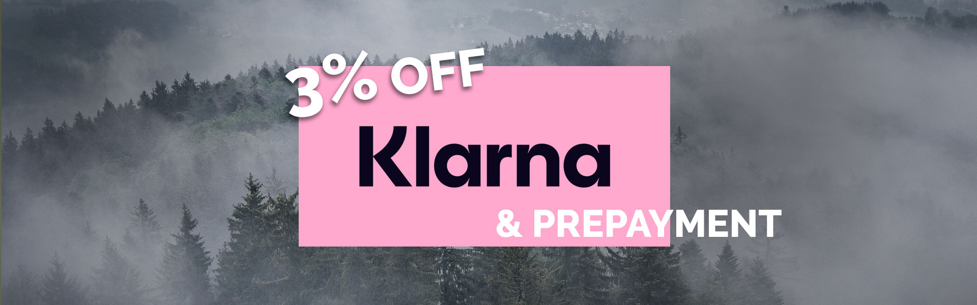 Klarna-bogensport-beier-slider-1-en