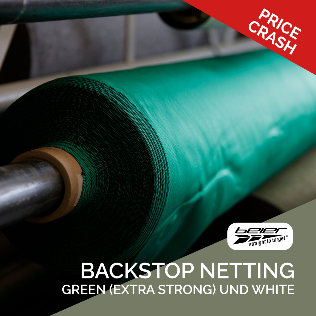 instagram-pfeilfangnetze-bogensport-beier-en