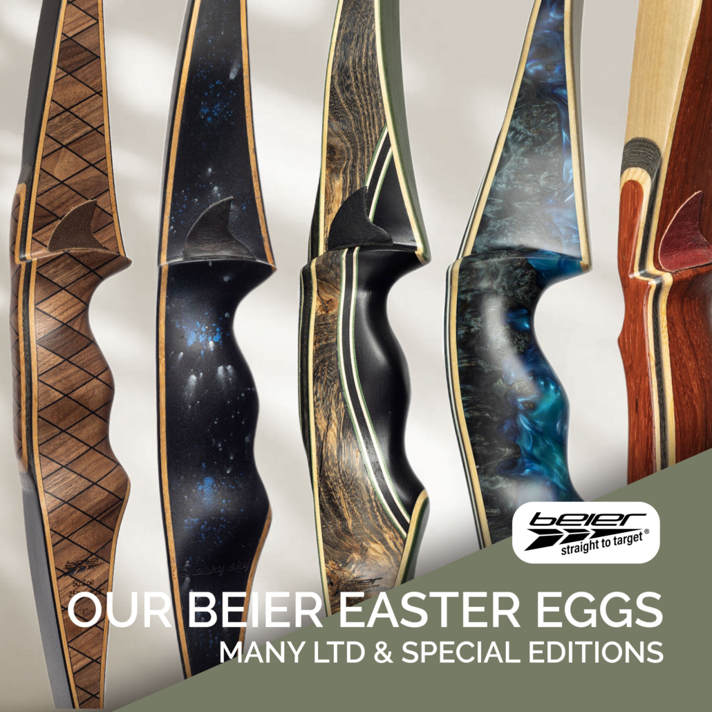 instagram-special-bögen-bogensport-beier-en