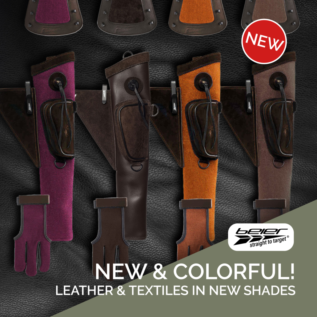instagram-neuheiten-leder-textil-bogensport-beier-en