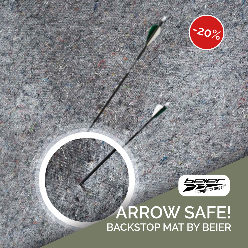 instagram-arrow-safe-bogensport-beier-en