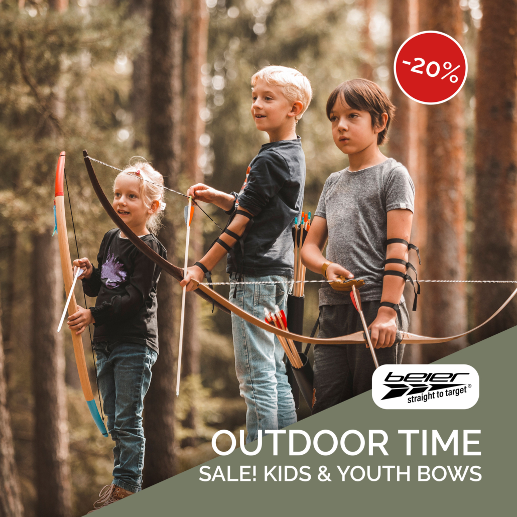 instagram-kinderboegen-bogensport-beier-en