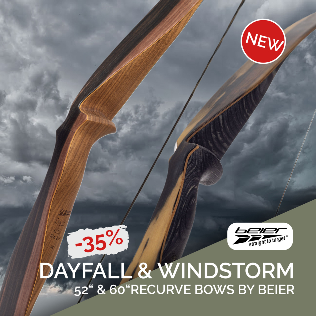 windfall-bogensport-beier-en